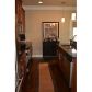 Unit 4e - 3636 Princeton Avenue, Atlanta, GA 30337 ID:8392624