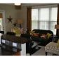 Unit 4e - 3636 Princeton Avenue, Atlanta, GA 30337 ID:8392625
