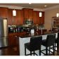 Unit 4e - 3636 Princeton Avenue, Atlanta, GA 30337 ID:8392626