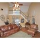 3647 Buttercup Court, Buford, GA 30519 ID:8496010