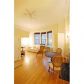 Beacon St #4, Boston, MA 02115 ID:356805