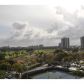 20355 NE 34 DELVISTA CT # 826, Miami, FL 33180 ID:1203060
