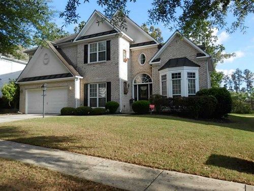 150 Fitzgerald Place, Atlanta, GA 30349