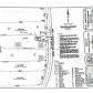 5989 W Fayetteville Road, Atlanta, GA 30349 ID:8494284