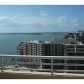 888 BRICKELL KEY DR # 2309, Miami, FL 33131 ID:8536444