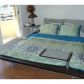 888 BRICKELL KEY DR # 2309, Miami, FL 33131 ID:8536445