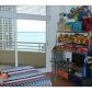888 BRICKELL KEY DR # 2309, Miami, FL 33131 ID:8536446