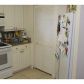 888 BRICKELL KEY DR # 2309, Miami, FL 33131 ID:8536447