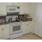888 BRICKELL KEY DR # 2309, Miami, FL 33131 ID:8536448