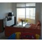 888 BRICKELL KEY DR # 2309, Miami, FL 33131 ID:8536449