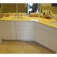 888 BRICKELL KEY DR # 2309, Miami, FL 33131 ID:8536450