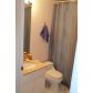 888 BRICKELL KEY DR # 2309, Miami, FL 33131 ID:8536451
