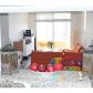 888 BRICKELL KEY DR # 2309, Miami, FL 33131 ID:8536452