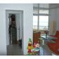 888 BRICKELL KEY DR # 2309, Miami, FL 33131 ID:8536453