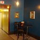130 Main St, Sunfield, MI 48890 ID:432864