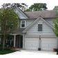 192 Wallnut Hall Circle, Woodstock, GA 30189 ID:8114116