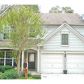 192 Wallnut Hall Circle, Woodstock, GA 30189 ID:8114117