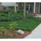 192 Wallnut Hall Circle, Woodstock, GA 30189 ID:8114118