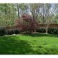 192 Wallnut Hall Circle, Woodstock, GA 30189 ID:8114120