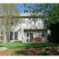 192 Wallnut Hall Circle, Woodstock, GA 30189 ID:8114121
