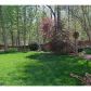192 Wallnut Hall Circle, Woodstock, GA 30189 ID:8114122