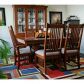 192 Wallnut Hall Circle, Woodstock, GA 30189 ID:8114124