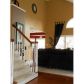 150 Fitzgerald Place, Atlanta, GA 30349 ID:8394180