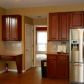 150 Fitzgerald Place, Atlanta, GA 30349 ID:8394183