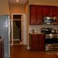 150 Fitzgerald Place, Atlanta, GA 30349 ID:8394184