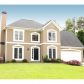 7212 Meadow Gate Way, Woodstock, GA 30189 ID:8394607