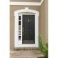 7212 Meadow Gate Way, Woodstock, GA 30189 ID:8394608