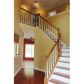 7212 Meadow Gate Way, Woodstock, GA 30189 ID:8394609