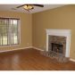 7212 Meadow Gate Way, Woodstock, GA 30189 ID:8394610