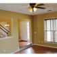 7212 Meadow Gate Way, Woodstock, GA 30189 ID:8394611