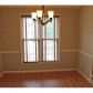 7212 Meadow Gate Way, Woodstock, GA 30189 ID:8394612