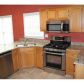 7212 Meadow Gate Way, Woodstock, GA 30189 ID:8394613