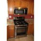 7212 Meadow Gate Way, Woodstock, GA 30189 ID:8394614