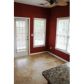7212 Meadow Gate Way, Woodstock, GA 30189 ID:8394615