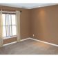 7212 Meadow Gate Way, Woodstock, GA 30189 ID:8394616