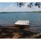 531 N Little Victoria Road, Woodstock, GA 30189 ID:8494214
