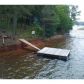 531 N Little Victoria Road, Woodstock, GA 30189 ID:8494215