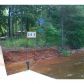 531 N Little Victoria Road, Woodstock, GA 30189 ID:8494217