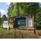 531 N Little Victoria Road, Woodstock, GA 30189 ID:8494218