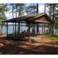 531 N Little Victoria Road, Woodstock, GA 30189 ID:8494220
