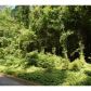 531 N Little Victoria Road, Woodstock, GA 30189 ID:8494221
