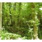 531 N Little Victoria Road, Woodstock, GA 30189 ID:8494222