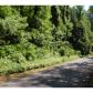 531 N Little Victoria Road, Woodstock, GA 30189 ID:8494223
