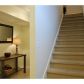 Unit 3288 - 3288 Clairmont N, Atlanta, GA 30329 ID:7044306