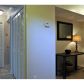 Unit 3288 - 3288 Clairmont N, Atlanta, GA 30329 ID:7044307