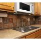 Unit 3288 - 3288 Clairmont N, Atlanta, GA 30329 ID:7044309